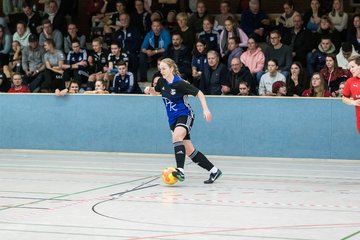 Bild 278 - VR Bank Cup Horst